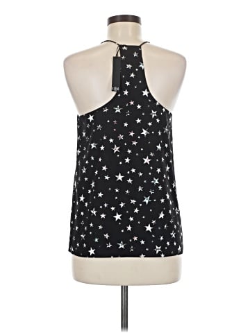 Tibi Sleeveless Blouse (view 2)