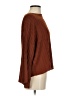 Assorted Brands Brown Cardigan Size XS - photo 4