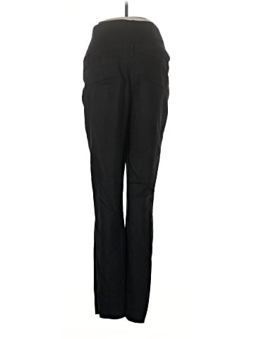 H&M Mama Active Pants (view 2)