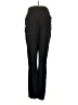 H&M Mama Black Active Pants Size M - photo 2