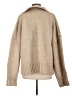 Topshop Tan Pullover Sweater Size 12 - photo 2