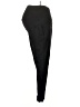 H&M Mama Black Active Pants Size M - photo 5