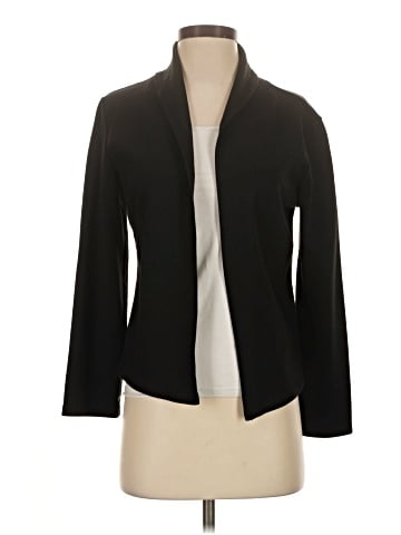 Moda International Blazer (view 1)