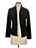 Moda International Black Blazer Size S - photo 1