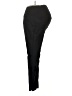 H&M Mama Black Active Pants Size M - photo 4