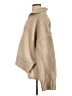 Topshop Tan Pullover Sweater Size 12 - photo 5
