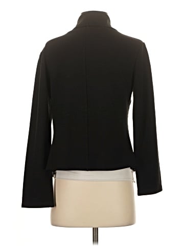 Moda International Blazer (view 2)