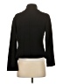 Moda International Black Blazer Size S - photo 2
