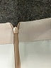 Unbranded Solid Pink Jumpsuit Size M (estimated) - photo 4