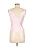 Lioness Pink Sleeveless Top Size S - photo 2