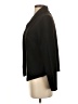 Moda International Black Blazer Size S - photo 5