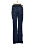 Levi's Blue Jeans Size 8 - photo 2