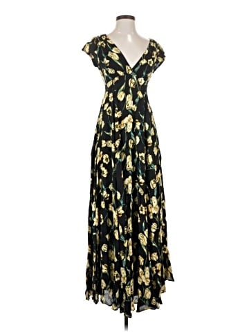 Free People Casual Dress (view 1)