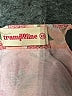 Assorted Brands Argyle Pink Casual Skirt Size XS - photo 4