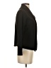 Moda International Black Blazer Size S - photo 4