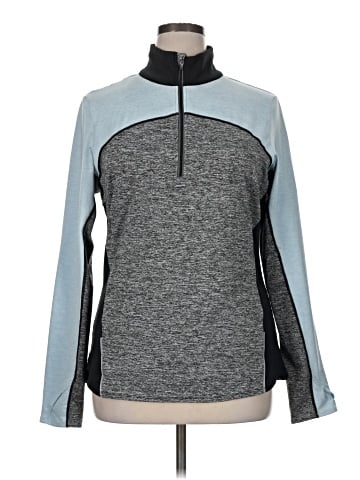 Fuda Fleece (view 1)