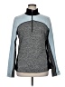 Fuda Gray Fleece Size XL - photo 1