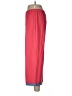 Unbranded Color Block Red Track Pants Size M - photo 5
