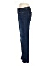 Levi's Blue Jeans Size 8 - photo 5
