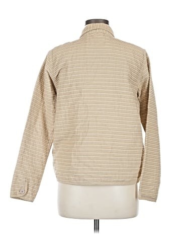 The Territory Ahead Jacket (view 2)