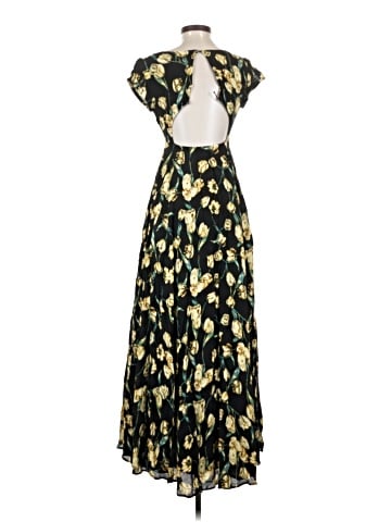 Free People Casual Dress (view 2)