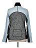 Fuda Gray Fleece Size XL - photo 2