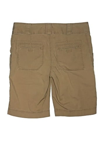 Lole Khaki Shorts (view 2)