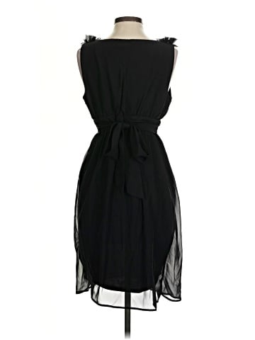 Liz Lange Maternity for Target Cocktail Dress (view 2)