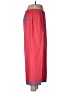 Unbranded Color Block Red Track Pants Size M - photo 4