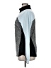 Fuda Gray Fleece Size XL - photo 5
