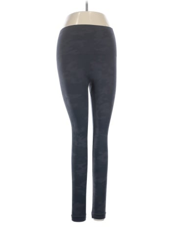 Unbranded Leggings (view 1)