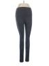 Unbranded Gray Leggings Size XS (estimated) - photo 1