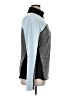 Fuda Gray Fleece Size XL - photo 4