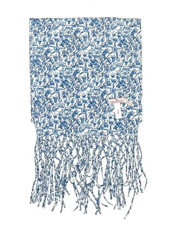Juicy Couture Scarf (view 2)