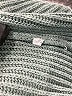 Cotton On Green Cardigan Size M - photo 8
