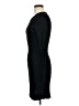 Just Fab Black Casual Dress Size M - photo 5