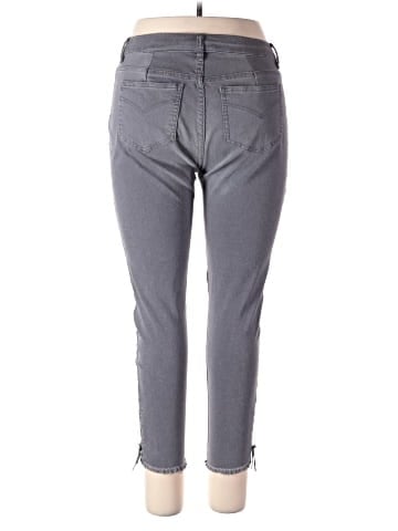 Lascana Jeans (view 2)
