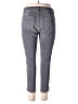 Lascana Gray Jeans Size 20 - photo 2
