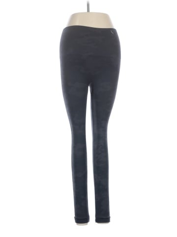 Unbranded Leggings (view 2)