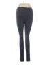 Unbranded Gray Leggings Size XS (estimated) - photo 2