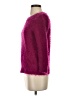 Fever Pink Pullover Sweater Size S - photo 5
