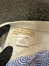 The Beaufort Bonnet Company Blue Pullover Sweater Size 6 - photo 3