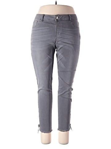Lascana Jeans (view 1)