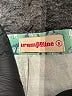 Assorted Brands Tropical Teal Casual Skirt Size S - photo 4