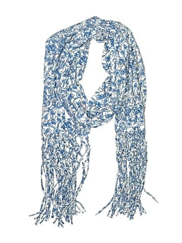 Juicy Couture Scarf (view 1)