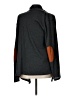 Assorted Brands Gray Poncho Size L (estimated) - photo 2