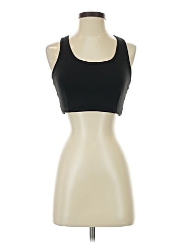 Til You Collapse Sports Bra (view 1)
