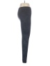 Unbranded Gray Leggings Size XS (estimated) - photo 4