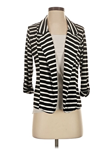 Olivia Moon Blazer (view 1)