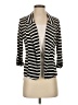 Olivia Moon Black Blazer Size S - photo 1